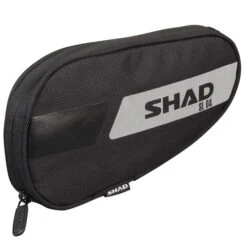 Bolsa De Pierna Shad Pequeña Capacidad 2 Litros