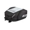 Bolsa Shad Sobredeposito Extensible 15-20 L