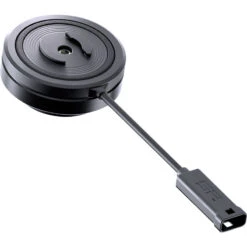 SP CONNECT Modulo De Carga Inalambrica SPC+