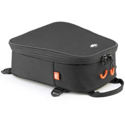 Bolsa Sillin ST106 Kappa