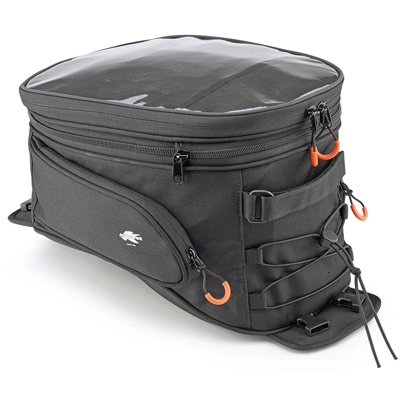 Bolsa Sobredeposito ST112 Kappa