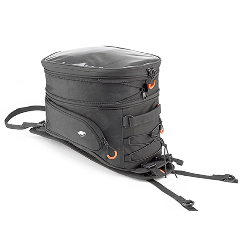 Bolsa Sobredeposito ST112 Kappa - Imagen 2