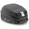 Givi Bolsa Deposito ST605 TanklockED 5 Lts