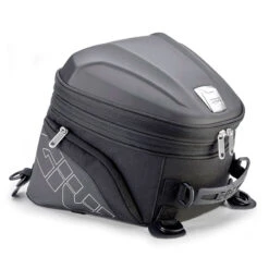 Bolsa De Sillín Extensible Givi ST607