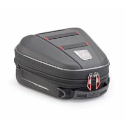 Bolsa De Sillín Tanlock ST610 Givi
