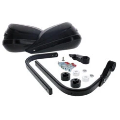 Paramanos Universal Rosca Interna 6 O 8mm Barkbusters Storm