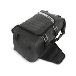 Bolsa Deposito SW22 SW Shad