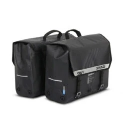 Alforjas SW42 Impermeables SW Shad