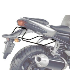 Givi Soporte Bolsas Laterales HONDA CBF500-CBF600S-600N-CBF1000ABS 04-12