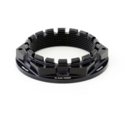 Tuerca Ergal Eje Trasero KTM Superduke 1290R-1290 GT