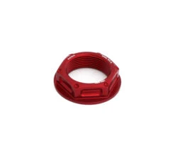 Tuerca Ergal Eje Trasero Ducati Multistrada-panigale 899-959