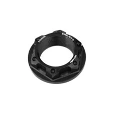 Tuerca Ergal Tija Triumph Speed Triple 1050 15-street Triple-RS 17- M25x1