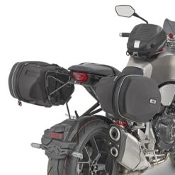 Soporte Easylock Honda Cb1000r 18- Givi