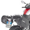 Soporte Alforjas Easylock BMW F900R 20- Givi