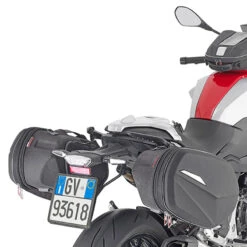 Soporte Alforjas Easylock BMW F900R 20- Givi