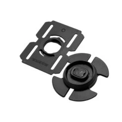 Soporte T-Lock SW-PRO