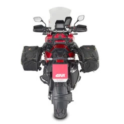 Givi Soporte Alforjas Honda XADV21-
