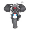 Soporte Alforjas Triumph Speed Triple 1200 RS 21- Givi