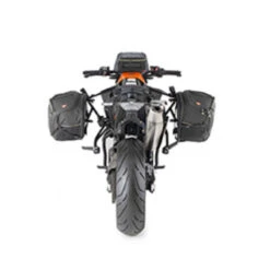 Givi Soporte Alforjas KTM 890 Duke R 21-