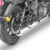 Givi Soporte Alforjas RE Super Meteor 650 23-