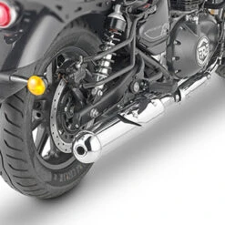 Givi Soporte Alforjas RE Super Meteor 650 23-