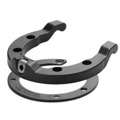 Anillo Deposito SW-ION Triumph