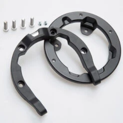 Anillo Deposito SW-ION Kawasaki Z900 16-18