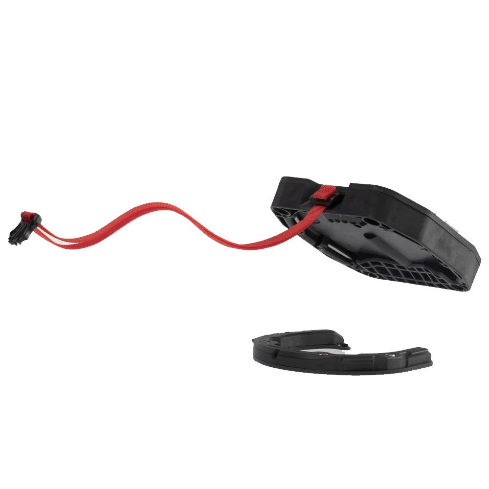 Anillo De Deposito SW-PRO Modelos Honda - Imagen 3