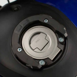 Anillo De Deposito SW-EVO Ducati Triumph-Yamaha