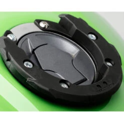 Anillo De Deposito SW-EVO Kawasaki-Yamaha