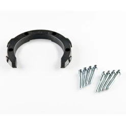 Anillo De Deposito SW-EVO Modelos Kawasaki