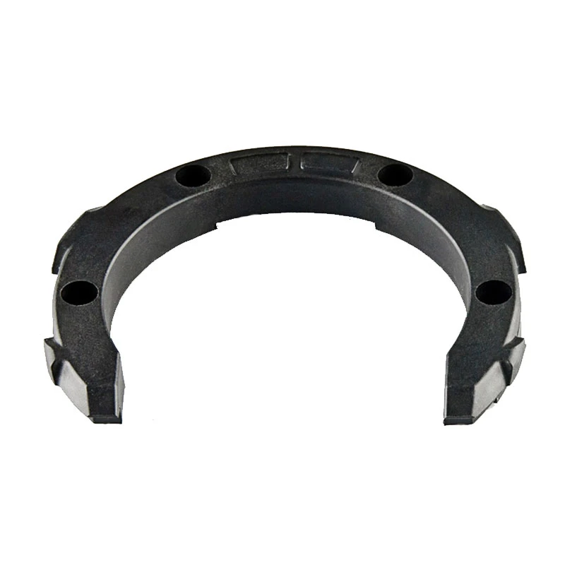 Anillo De Deposito SW-EVO Modelos Kawasaki - Imagen 2