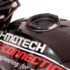 Anillo De Deposito SW-EVO Varios Moto Kawasaki