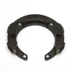 Anillo Deposito SW-EVO KTM 990 Super Duke Y 790 Adv 19-