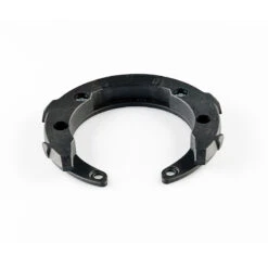 Anillo De Deposito SW-EVO Guzzi Breva 750 05-