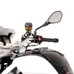 Anillo De Deposito SW-EVO Bmw F800GT-R-ST