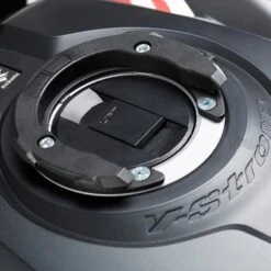 Anillo De Deposito SW-EVO Suzuki VStrom 1000 14-