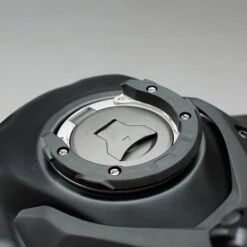 Anillo De Deposito SW-EVO Motos Honda