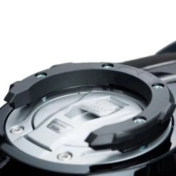 Anillo De Deposito SW-EVO Bmw-KTM-Ducati