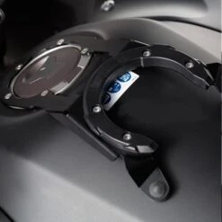 Anillo De Deposito SW-EVO Honda VFR800X Crossrunner 15-