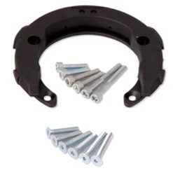 Anillo De Deposito SWMotech Quick Yamaha MT09 14-