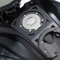 Anillo Deposito SW-EVO MT07 18-