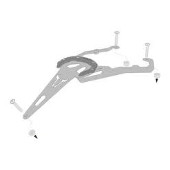 Anillo De Deposito SW-PRO Yamaha MT07 14-17