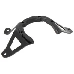 Anillo De Deposito SW-PRO Yamaha Tenere 700