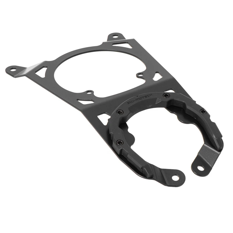 Anillo De Deposito SW-PRO MT07 21- - Imagen 4