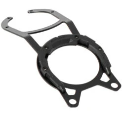 Anillo De Deposito SW-PRO Motoguzzi V85T