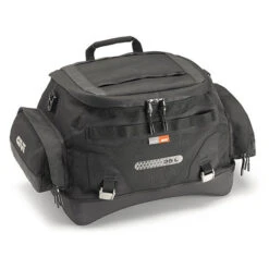 Bolsa Cargo Sillin 35L Givi