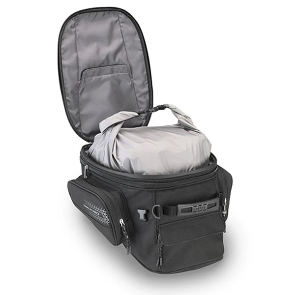 Bolsa Deposito Extensible TanklockED 25L Givi - Imagen 2