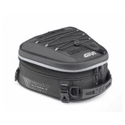 Bolsa De Sillín Extensible Givi UT813