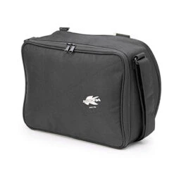 Bolsa Tunel VPD01K Kappa